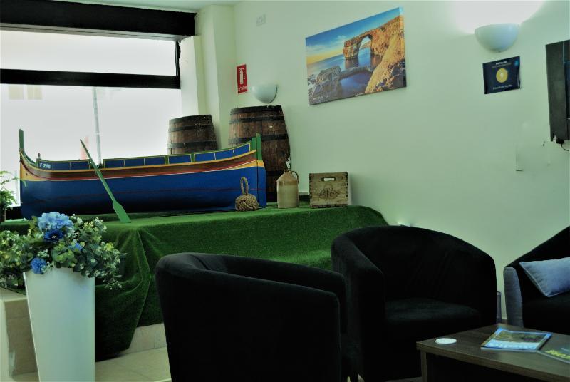 Tarona Guesthouse Bahía de San Pablo Exterior foto